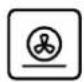 Technika TO615AFBX - Controls - 4