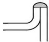 Cigweld WeldSkill 155 - Single Vee Butt Joint - 5