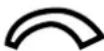 Cigweld WeldSkill 155 - Symbol Chart - 4