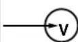 Cigweld WeldSkill 155 - Symbol Chart - 38
