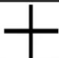 Cigweld WeldSkill 155 - Symbol Chart - 13
