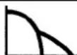 Cigweld WeldSkill 155 - Symbol Chart - 35