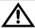 Cigweld WeldSkill 155 - ARC WELDING SAFETY INSTRUCTIONS AND WARNINGS - 1