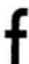 Cigweld WeldSkill 155 - Symbol Chart - 11