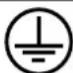 Cigweld WeldSkill 155 - Symbol Chart - 15