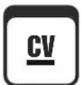 Cigweld WeldSkill 250 - OPERATING MANUAL - 2