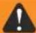 Cigweld WeldSkill 250 - WARNING - 1