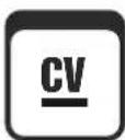 Cigweld WeldSkill 250 - OPERATING MANUAL - 6