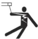 Cigweld WeldSkill 250 - Arc Welding Hazards - 1