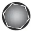 Cigweld WeldSkill 250 - WIRE INCH SWITCH - 1