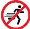 Valk Fixed Speed Commuter 36V - Safety Symbols - 14