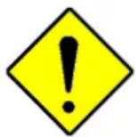 BEC Technologies 6300VNL - Important Note for Using This Router - 2