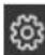 BEC Technologies 6300VNL - Configuring PC in Windows 10 (IPv6) - 2