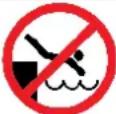 MTM MTX900 - Safety Symbols - 15