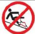 MTM MTX900 - Safety Symbols - 23