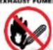 MTM MTX900 - Engine Tuning Guidelines - 2