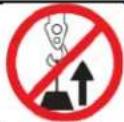 MTM MTX900 - Safety Symbols - 30