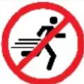 MTM MTX700 - Safety Symbols - 14