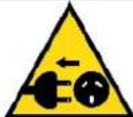MTM MTX700 - Safety Symbols - 26