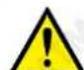 MTM MTX700 - Cleaning Guidelines - 1