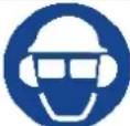 MTM MTX700 - Safety Symbols - 13
