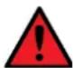 MTM MTX700 - Equipment Safety - 1