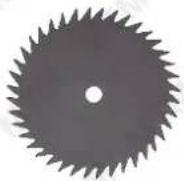 MTM MBX700 - Attaching Cutting Tools - 2