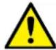 MTM MBX700 - Safety - 2