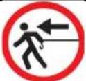MTM MBX700 - Safety Symbols - 33