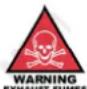 MTM MBX700 - Engine Tuning Guidelines - 1