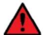 MTM MBX700 - Safety - 1
