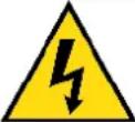 MTM MBX700 - Safety Symbols - 5