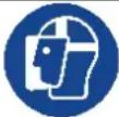 MTM MBX700 - Safety Symbols - 11