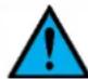 MTM MBX700 - Safety - 3