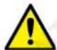 MTM MBX700 - Understanding and Avoiding "Kick-Back" and Other Reactionary Forces - 2