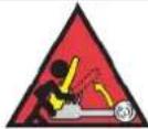 MTM MBX700 - Safety Symbols - 28