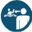 MTM MBX700 - Safety Symbols - 16