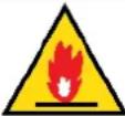 MTM MBX700 - Safety Symbols - 7