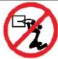 MTM MBX700 - Safety Symbols - 24