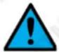 MTM MBX700 - Maintenance - 2