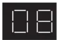 Sôlt GGSBF190 - To Set the Desired Temperature - 2