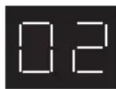 Sôlt GGSBF190 - To Set the Desired Temperature - 3