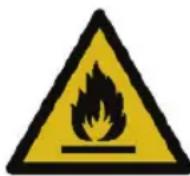 Sôlt GGSBF190 - General Safety Instructions - 1