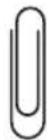 Sôlt GGSBF190 - Purchase Details - 1