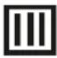 Sôlt GGSHPD70 - Dry care symbols - 6
