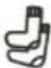 Sôlt GGSHPD70 - Clothing Weight Reference - 11
