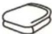Sôlt GGSHPD70 - Clothing Weight Reference - 4