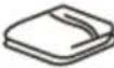 Sôlt GGSHPD70 - Clothing Weight Reference - 5