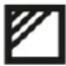 Sôlt GGSHPD70 - Dry care symbols - 8