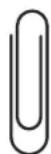 Sôlt GGSHPD70 - Attach your receipt to this page - 1